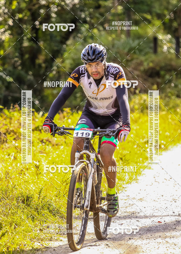 Buy your photos of the event1 Maratona CBL Alex Verdinha on Fotop