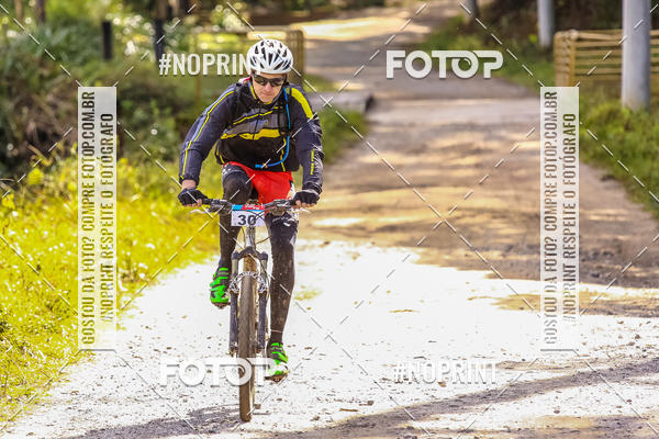 Buy your photos of the event1 Maratona CBL Alex Verdinha on Fotop