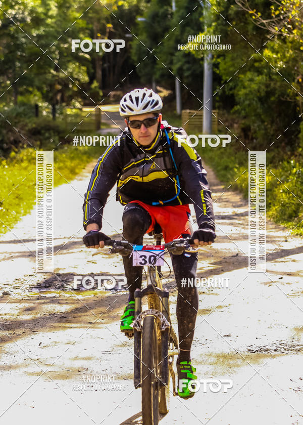 Buy your photos of the event1 Maratona CBL Alex Verdinha on Fotop