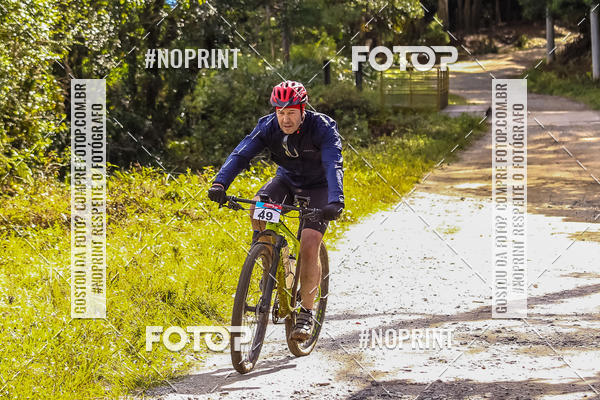Buy your photos of the event1 Maratona CBL Alex Verdinha on Fotop