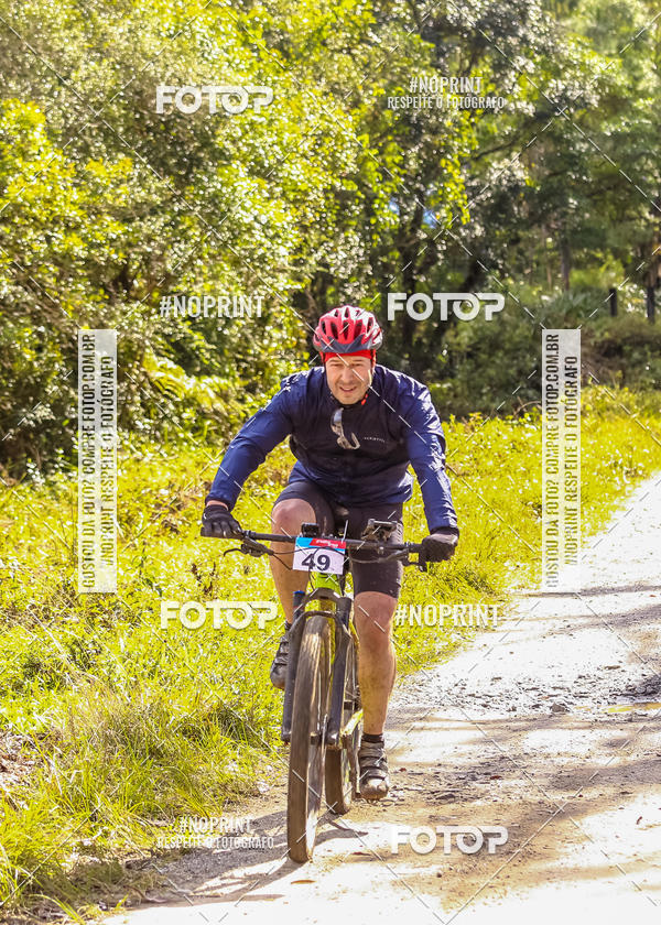 Buy your photos of the event1 Maratona CBL Alex Verdinha on Fotop