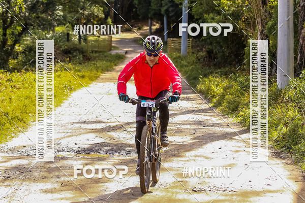 Buy your photos of the event1 Maratona CBL Alex Verdinha on Fotop