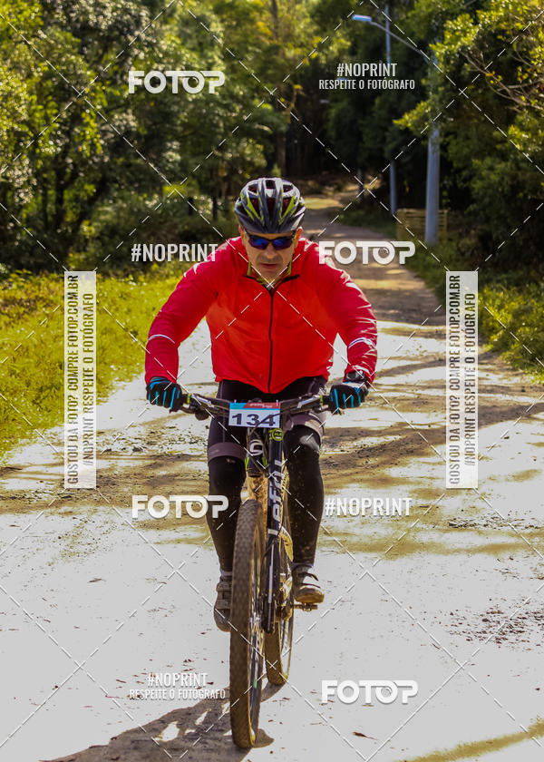 Buy your photos of the event1 Maratona CBL Alex Verdinha on Fotop