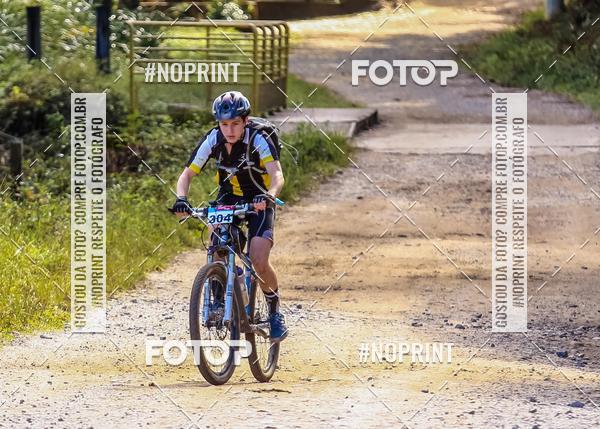 Buy your photos of the event1 Maratona CBL Alex Verdinha on Fotop