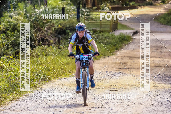 Buy your photos of the event1 Maratona CBL Alex Verdinha on Fotop