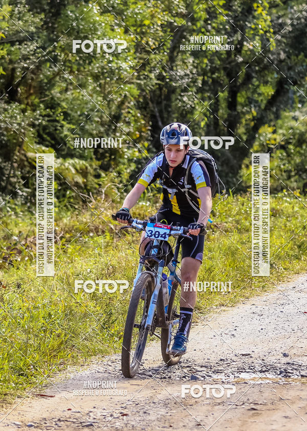 Buy your photos of the event1 Maratona CBL Alex Verdinha on Fotop