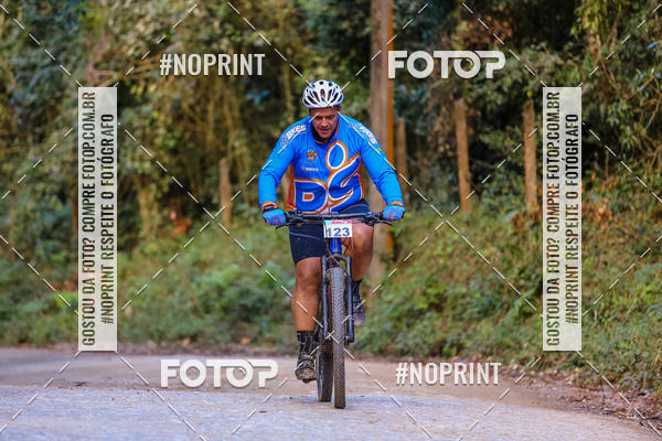 Buy your photos of the event1 Maratona CBL Alex Verdinha on Fotop