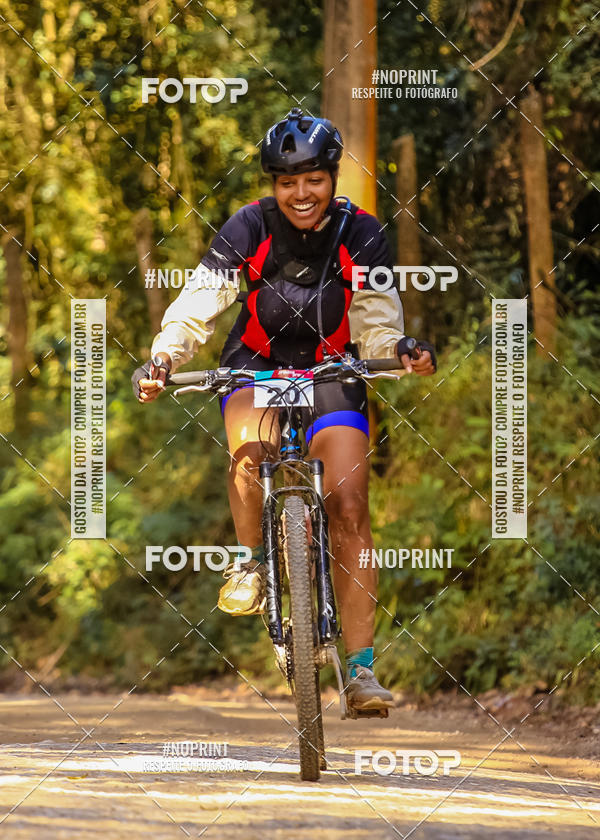 Buy your photos of the event1 Maratona CBL Alex Verdinha on Fotop