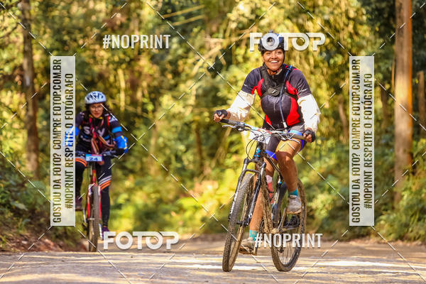 Buy your photos of the event1 Maratona CBL Alex Verdinha on Fotop