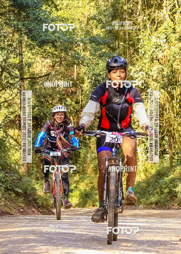 Buy your photos of the event1 Maratona CBL Alex Verdinha on Fotop