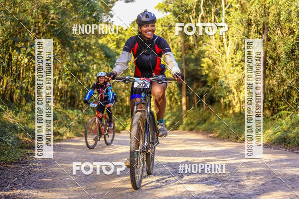 Buy your photos of the event1 Maratona CBL Alex Verdinha on Fotop
