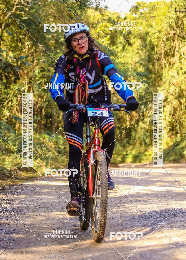 Buy your photos of the event1 Maratona CBL Alex Verdinha on Fotop