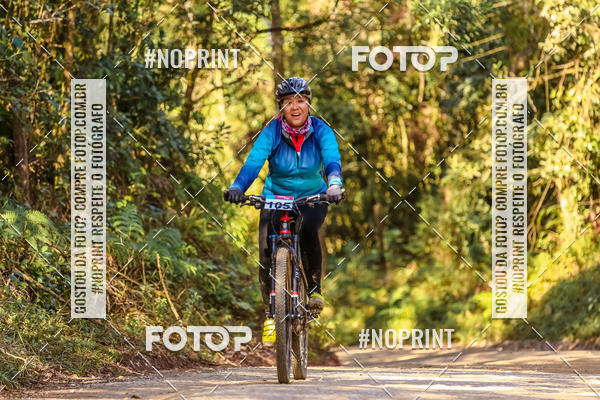 Buy your photos of the event1 Maratona CBL Alex Verdinha on Fotop