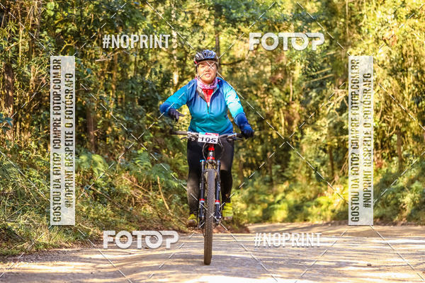 Buy your photos of the event1 Maratona CBL Alex Verdinha on Fotop