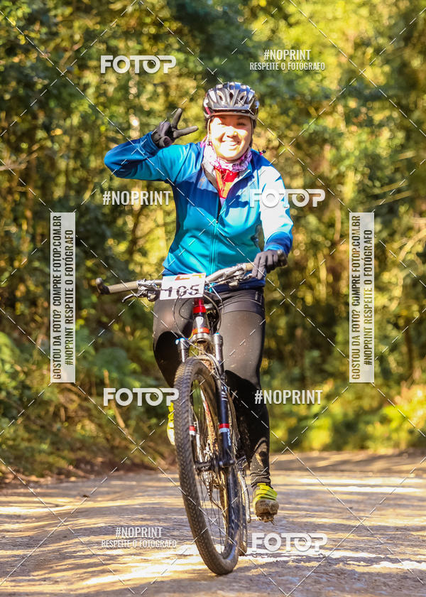 Buy your photos of the event1 Maratona CBL Alex Verdinha on Fotop