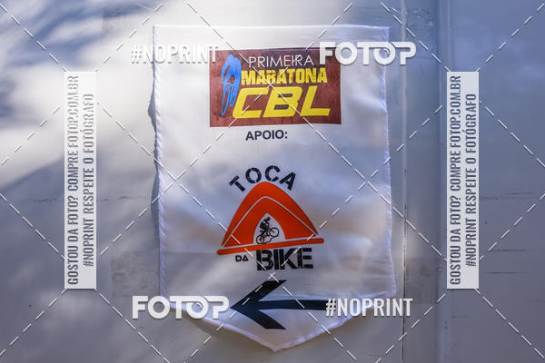 Buy your photos of the event1 Maratona CBL Alex Verdinha on Fotop