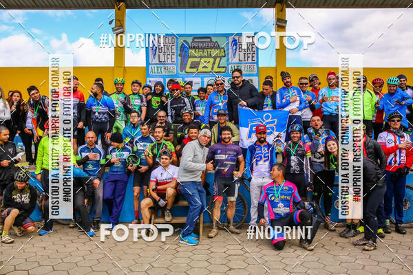 Buy your photos of the event1 Maratona CBL Alex Verdinha on Fotop