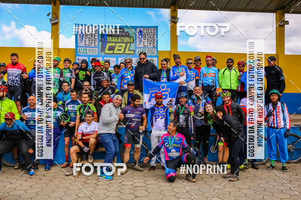 Buy your photos of the event1 Maratona CBL Alex Verdinha on Fotop