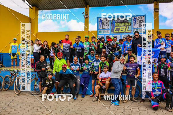 Buy your photos of the event1 Maratona CBL Alex Verdinha on Fotop