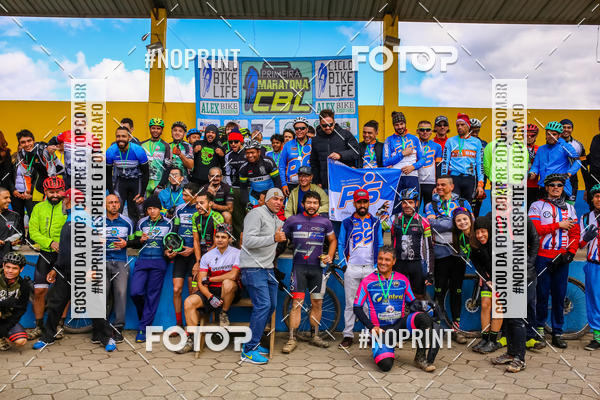 Buy your photos of the event1 Maratona CBL Alex Verdinha on Fotop