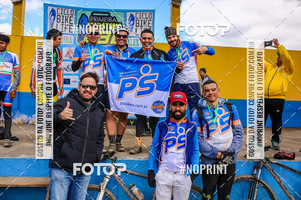 Buy your photos of the event1 Maratona CBL Alex Verdinha on Fotop