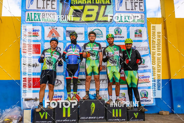 Buy your photos of the event1 Maratona CBL Alex Verdinha on Fotop