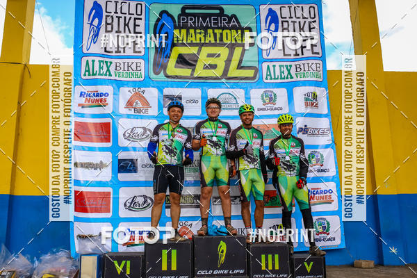 Buy your photos of the event1 Maratona CBL Alex Verdinha on Fotop