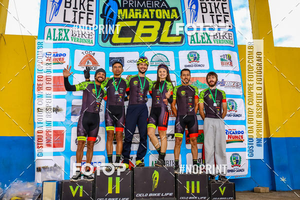 Buy your photos of the event1 Maratona CBL Alex Verdinha on Fotop