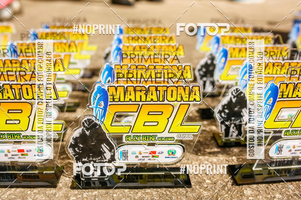 Buy your photos of the event1 Maratona CBL Alex Verdinha on Fotop