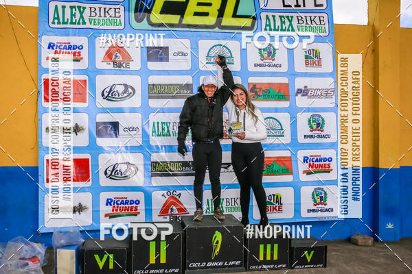 Buy your photos of the event1 Maratona CBL Alex Verdinha on Fotop