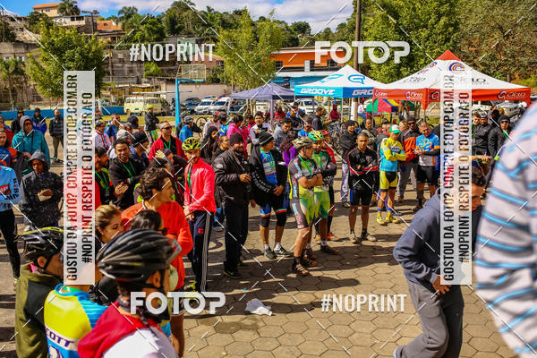 Buy your photos of the event1 Maratona CBL Alex Verdinha on Fotop