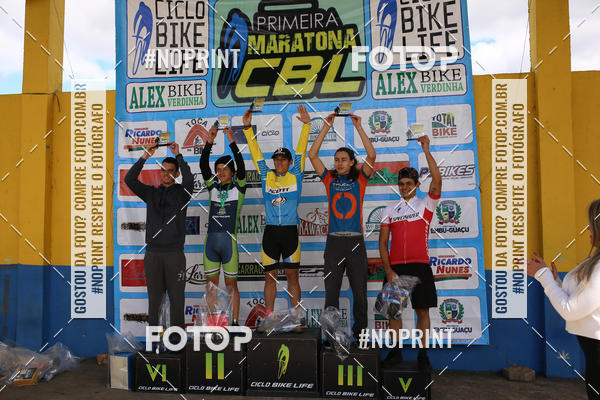 Buy your photos of the event1 Maratona CBL Alex Verdinha on Fotop