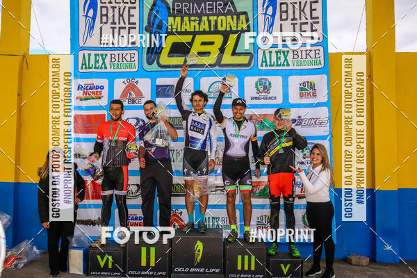 Buy your photos of the event1 Maratona CBL Alex Verdinha on Fotop