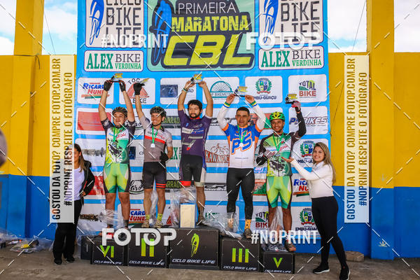 Buy your photos of the event1 Maratona CBL Alex Verdinha on Fotop