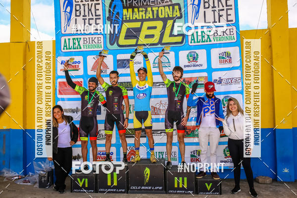 Buy your photos of the event1 Maratona CBL Alex Verdinha on Fotop