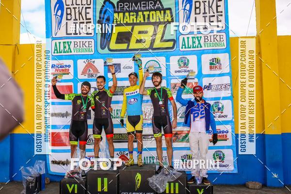 Buy your photos of the event1 Maratona CBL Alex Verdinha on Fotop