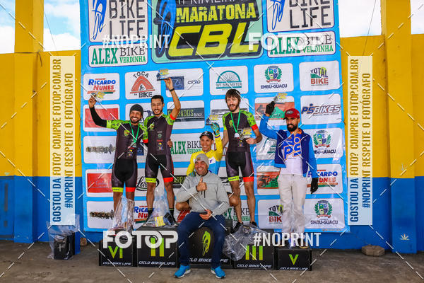 Buy your photos of the event1 Maratona CBL Alex Verdinha on Fotop