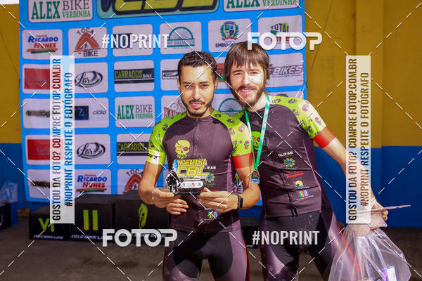 Buy your photos of the event1 Maratona CBL Alex Verdinha on Fotop