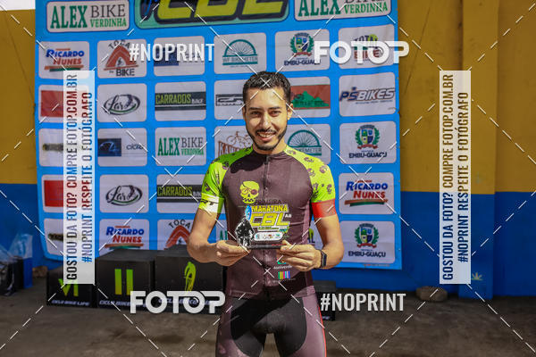 Buy your photos of the event1 Maratona CBL Alex Verdinha on Fotop