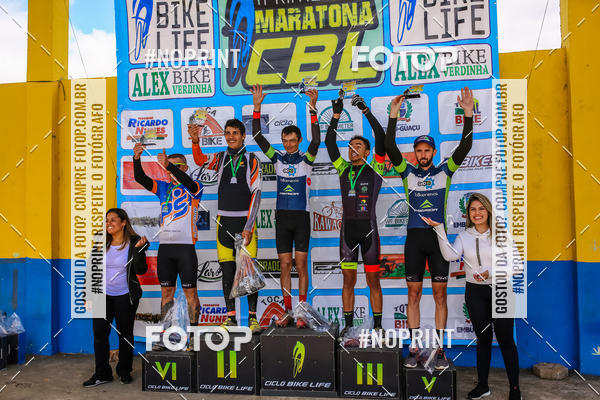 Buy your photos of the event1 Maratona CBL Alex Verdinha on Fotop