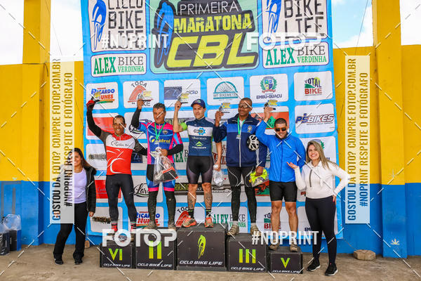 Buy your photos of the event1 Maratona CBL Alex Verdinha on Fotop