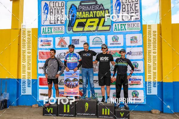 Buy your photos of the event1 Maratona CBL Alex Verdinha on Fotop