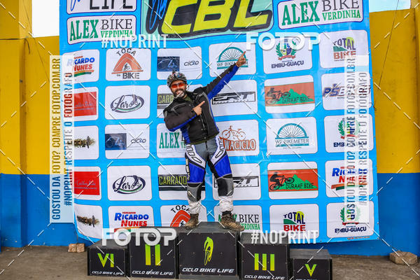 Buy your photos of the event1 Maratona CBL Alex Verdinha on Fotop