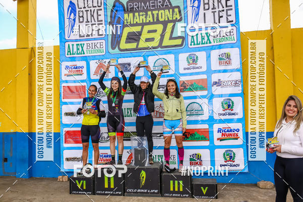 Buy your photos of the event1 Maratona CBL Alex Verdinha on Fotop