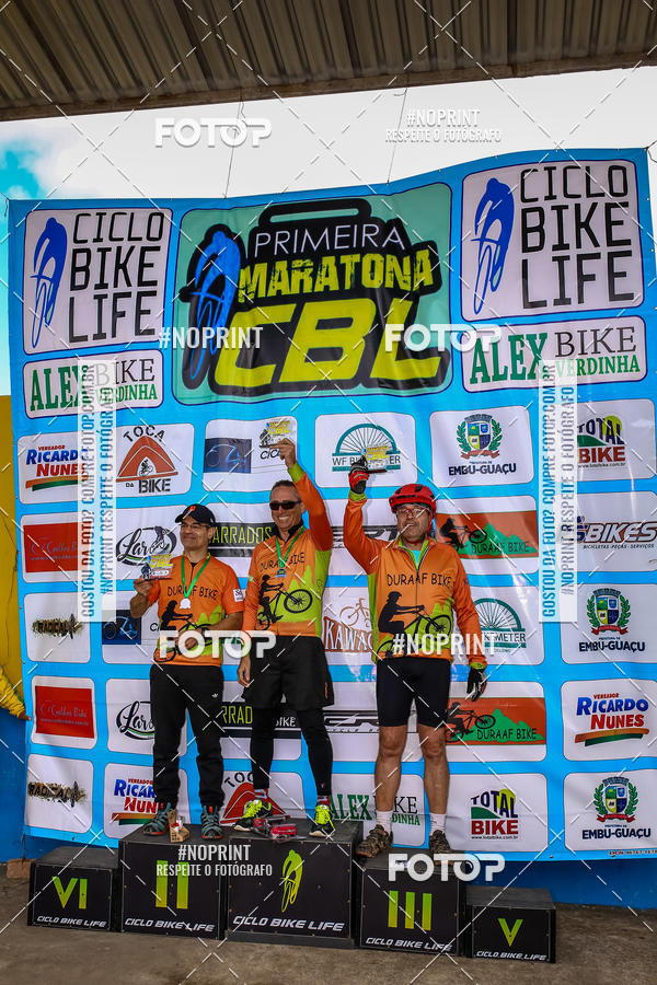 Buy your photos of the event1 Maratona CBL Alex Verdinha on Fotop