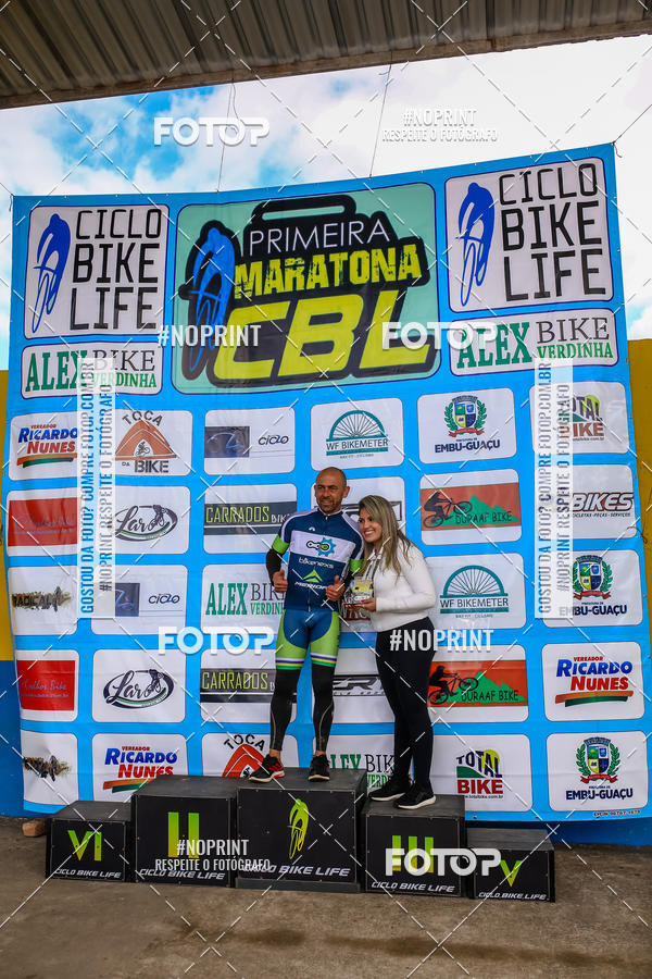 Buy your photos of the event1 Maratona CBL Alex Verdinha on Fotop