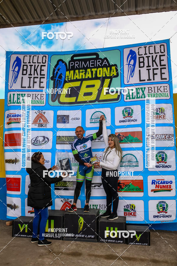 Achetez vos photos de l'vnement1 Maratona CBL Alex Verdinha sur Fotop