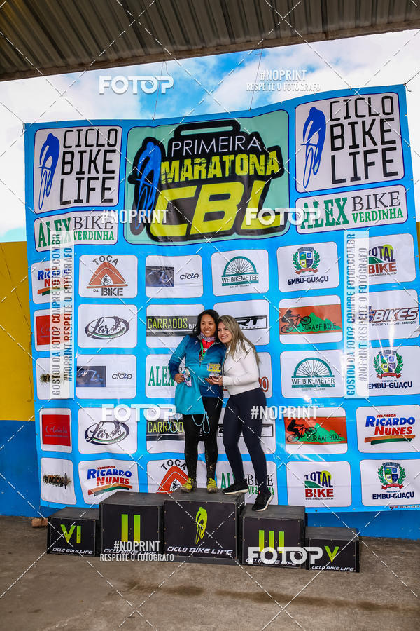 Buy your photos of the event1 Maratona CBL Alex Verdinha on Fotop