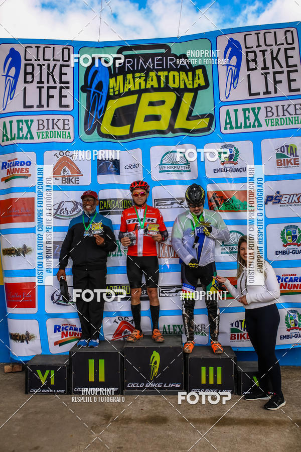 Buy your photos of the event1 Maratona CBL Alex Verdinha on Fotop