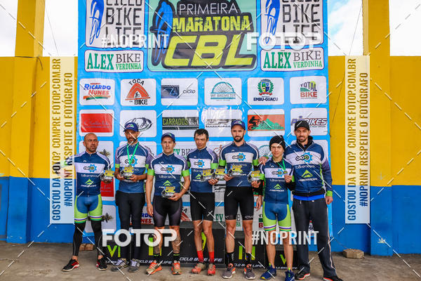 Achetez vos photos de l'vnement1 Maratona CBL Alex Verdinha sur Fotop